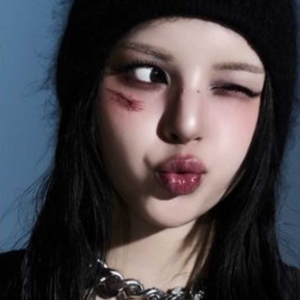 AnpanとYunji、ChoCo2としてファミリーアルバム「ChoCo La Familia」に合流!予告イメージ公開