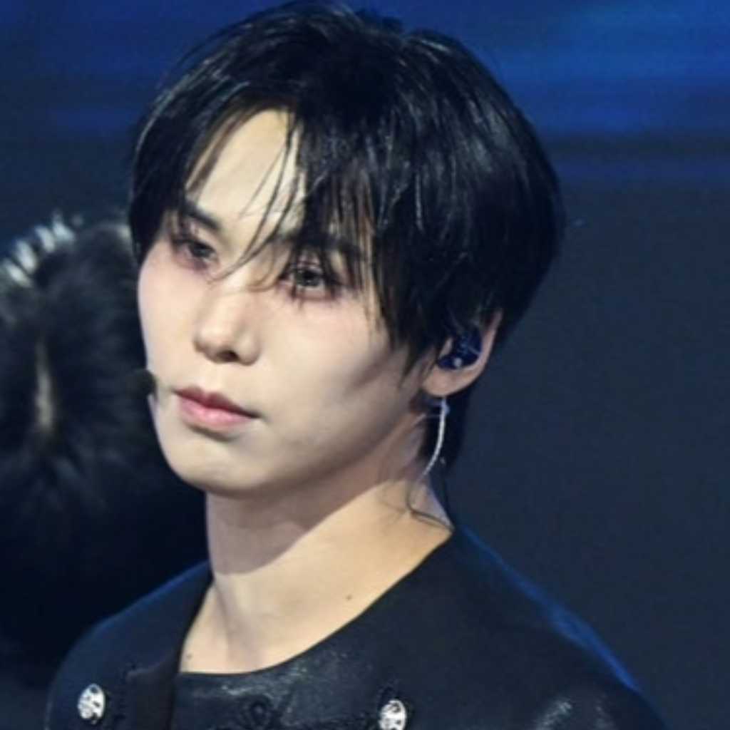 【PHOTO】元ASTRO ラキから日本ガールズグループEttoneまで、9/9放送の「SHOW CHAMPION」に出演