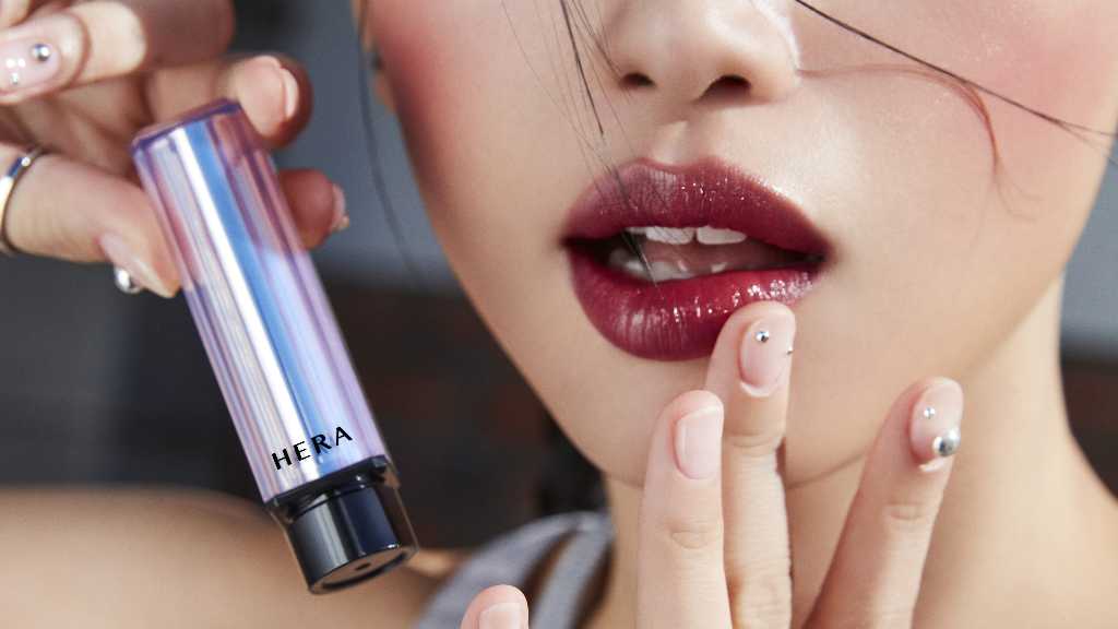 韓国コスメブランド「HERA」よりリップ全6色が新登場！5月16日より先行発売