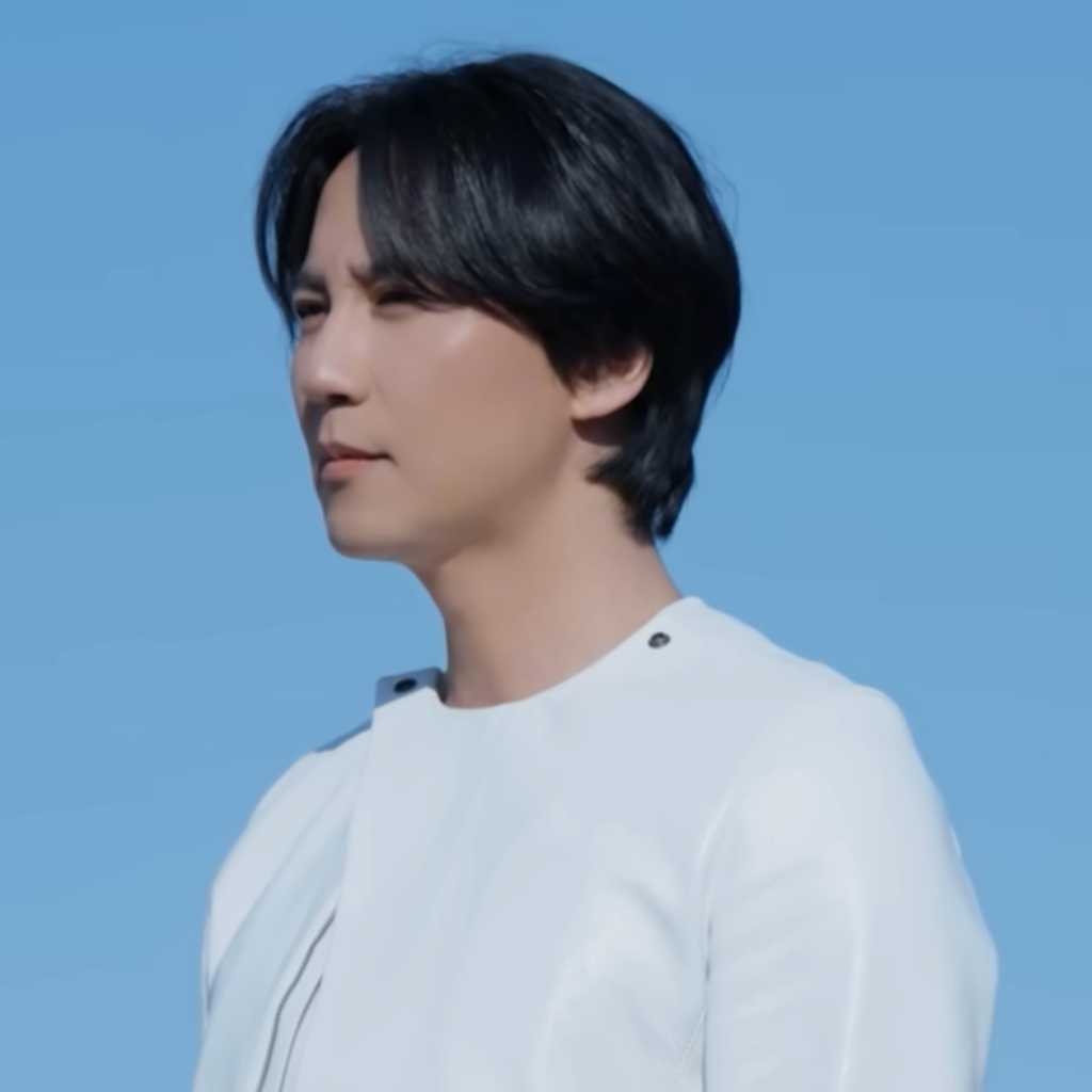 キム・ナムギル、新曲「Running To You」MV公開…パワフルで爽快感ある歌声に注目