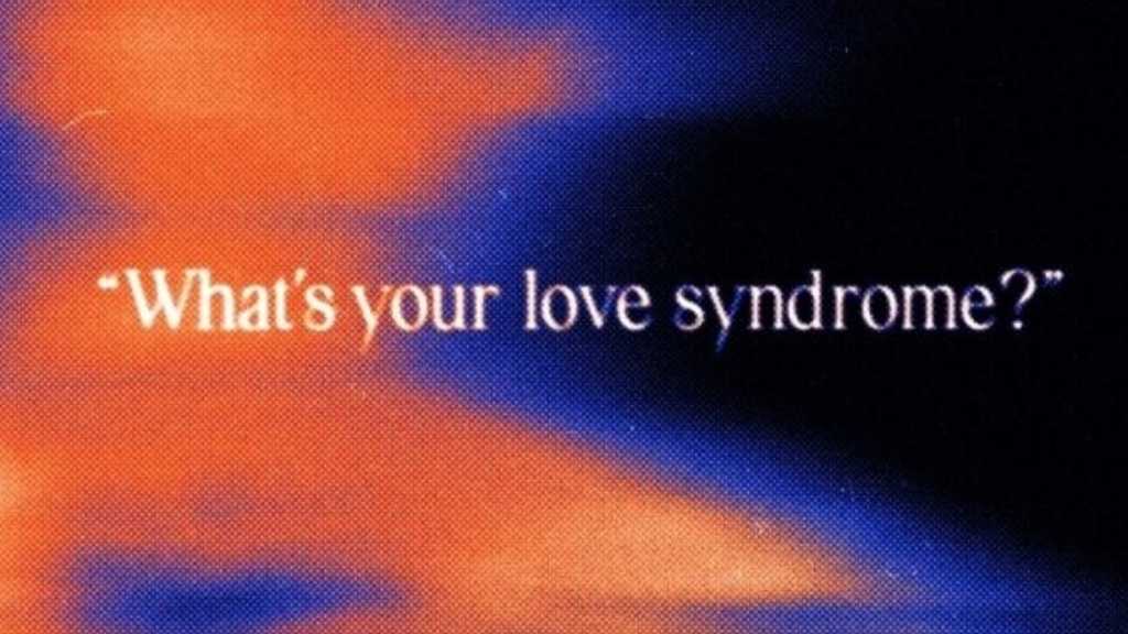 ウォノ、10月に1stフルアルバム「SYNDROME」リリース！神秘的なムードの予告コンテンツも