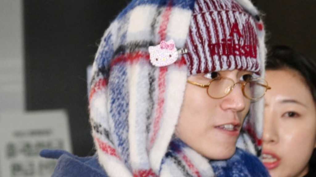 【PHOTO】BOYNEXTDOOR「MUSIC BANK」日本公演を終えて帰国(動画あり)