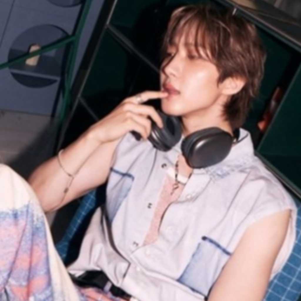 PENTAGON フイ＆ジンホ、元GFRIEND ユジュら、オーディション番組「B:MY BOYZ」のマスターズに抜擢
