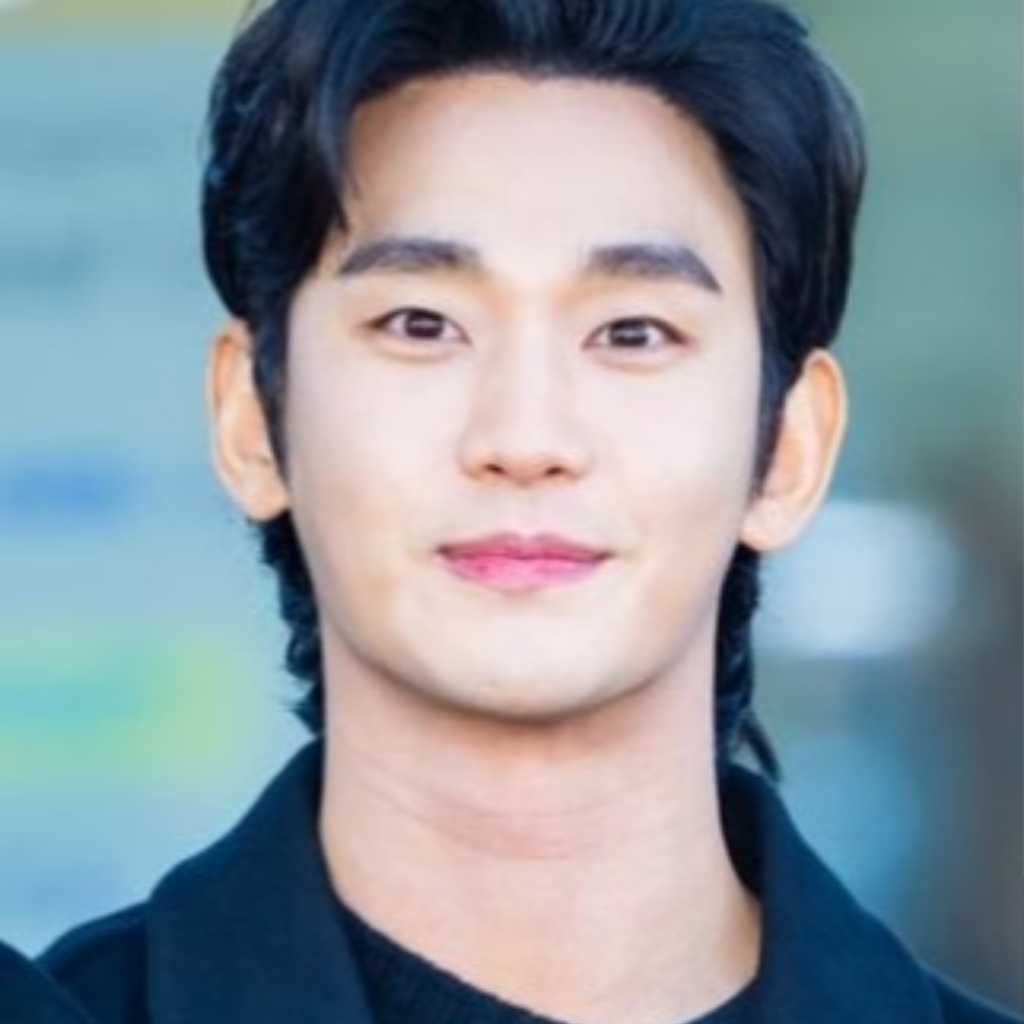 キム・スヒョンの弁護士、騒動に関する番組の放送中止うけ…キム・セロンさんの遺族に反論「阻止する力もなく、試みたこともない」