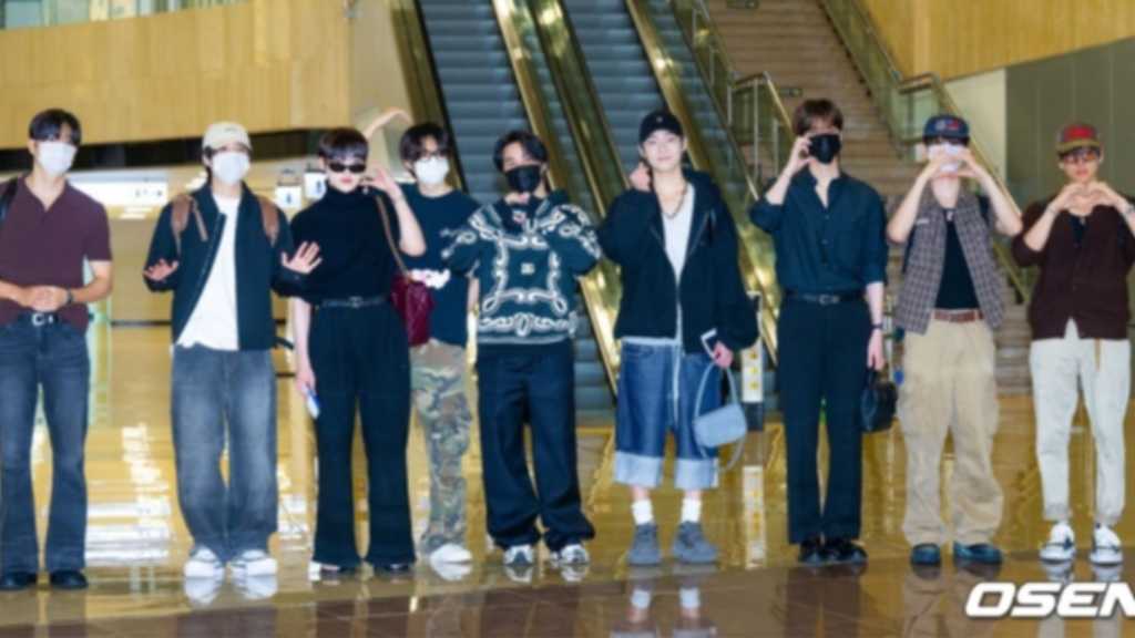 c85957b6fa416320a10579fc88896a