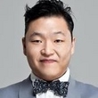 PSY＆RAIN、9/29に合同ライブの開催決定…共演に期待高まる
