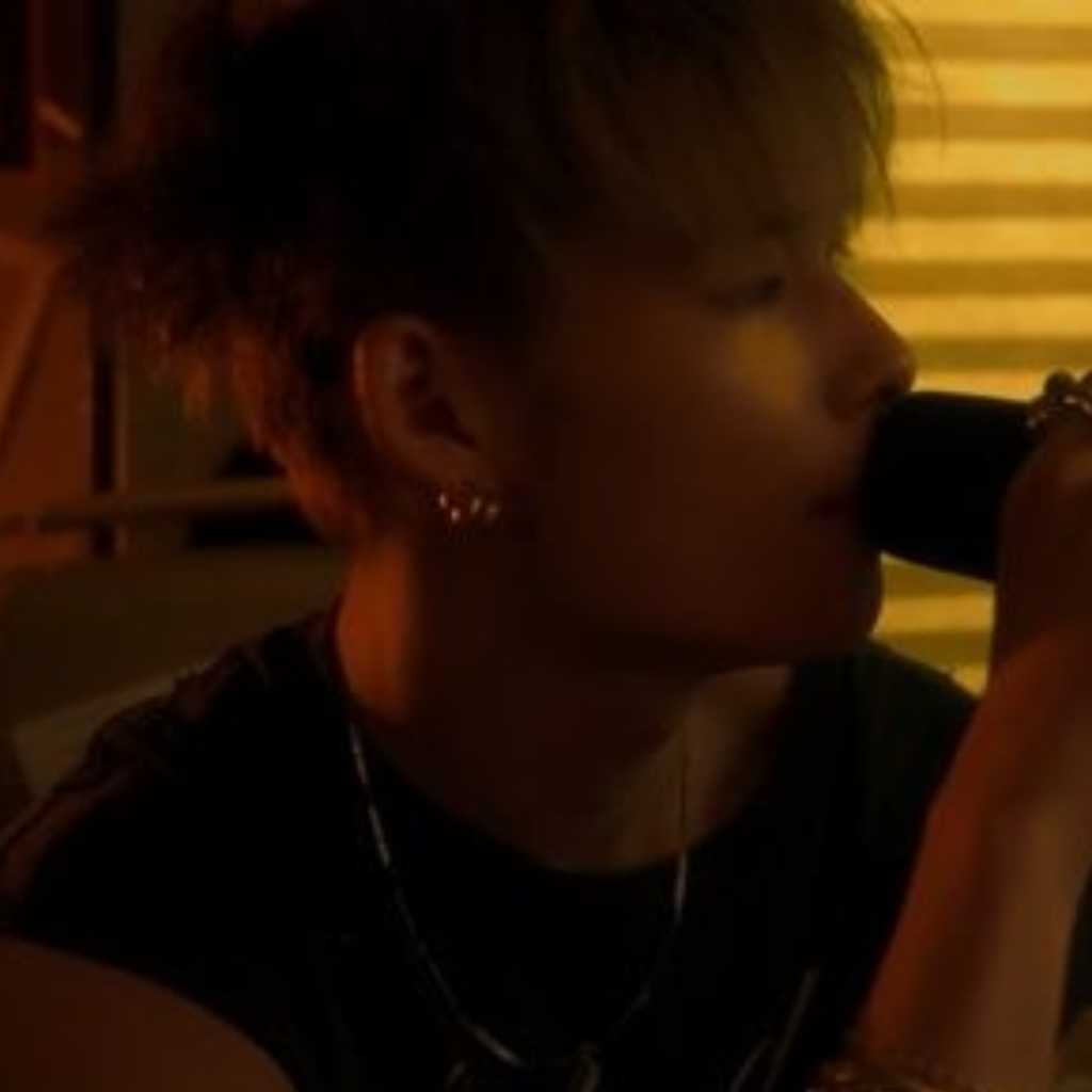 ENHYPEN ニキ、keshiのヒット曲「LIMBO」をカバー！企画・演出に自ら参加