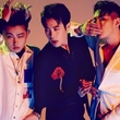 Block BのユニットBASTARZ、1年半ぶりにカムバック！24日に先行公開曲を発表