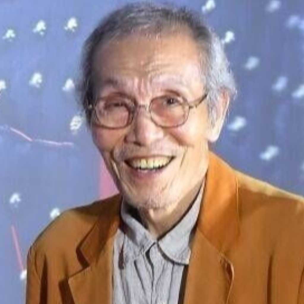 「イカゲーム」の“おじいさん”オ・ヨンス、控訴審で無罪判決…強制わいせつ容疑の実刑判決から一転