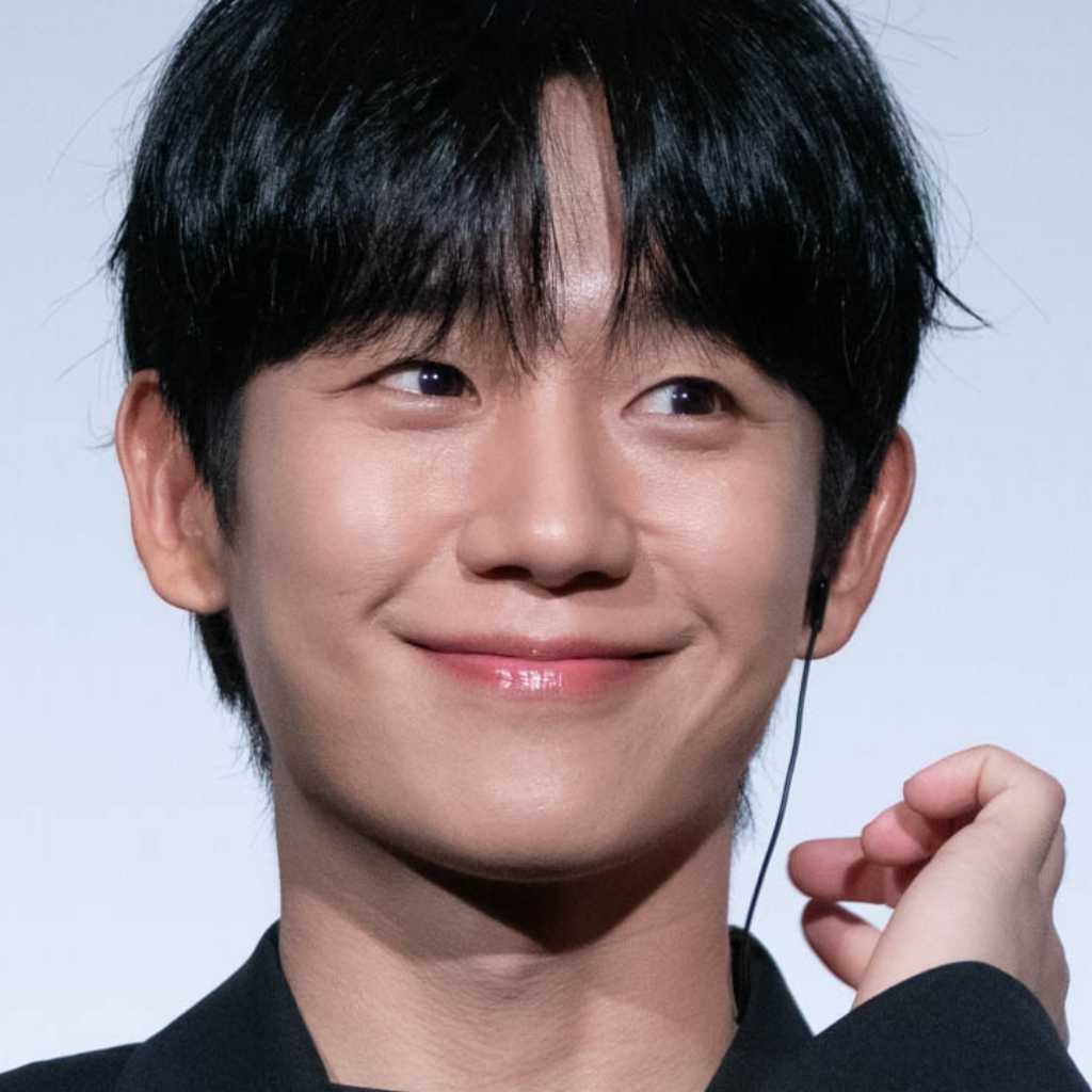 【REPORT】チョン・ヘイン、まさかの客降りも！「ベテラン2」舞台挨拶で神対応を連発