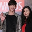 ソン・ジェリム、初の中国公式イベントを成功裏に終了…ファンが殺到して高い人気を実感