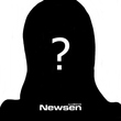 BTSメンバーへの悪質行為も…炎上系YouTuberの態度が議論「990万円の損害賠償？行き過ぎた措置」