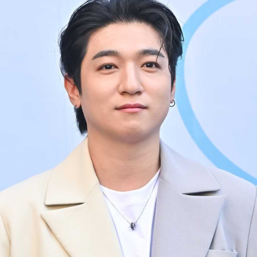 DAY6 ソンジン、過去に活動中断した理由を明かす「息がうまくできなくなった」(動画あり)