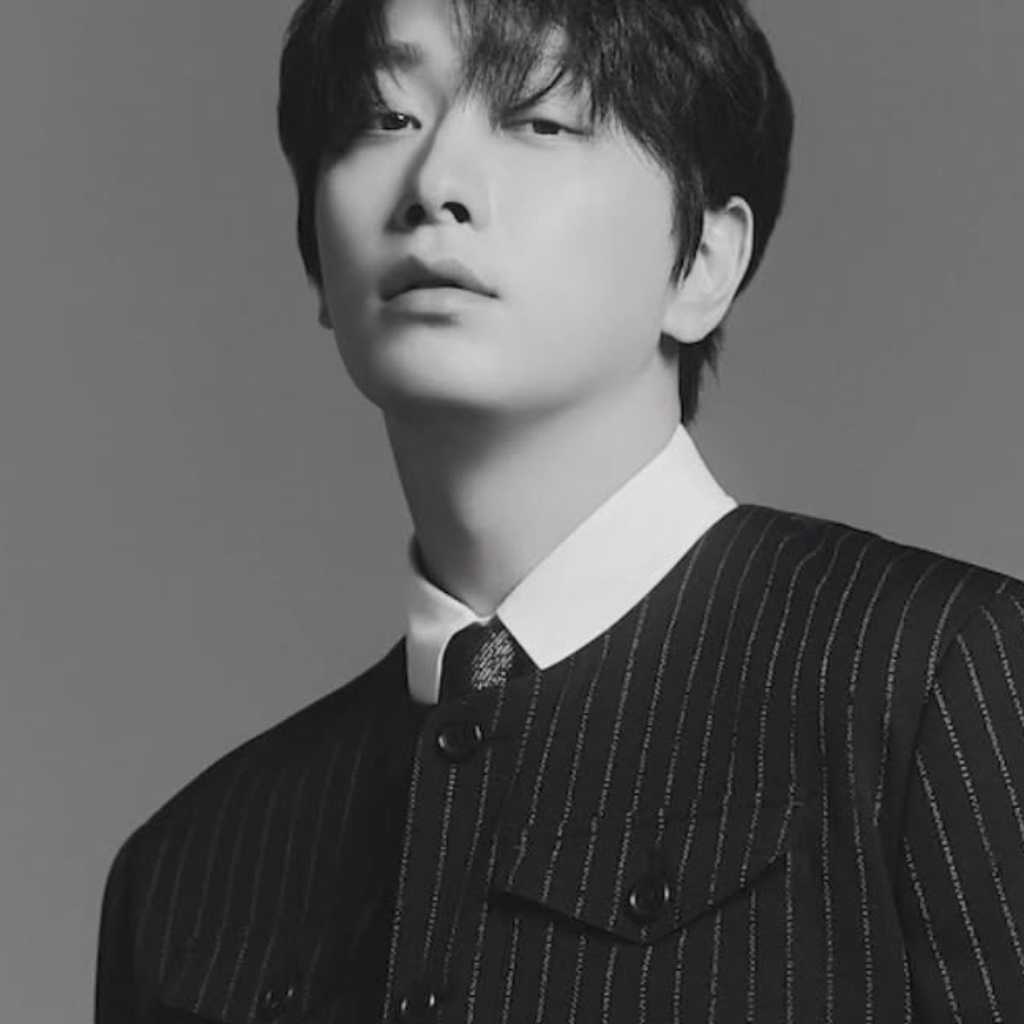 2PM チャンソン、明日放送の「ラヴィット！」に出演決定