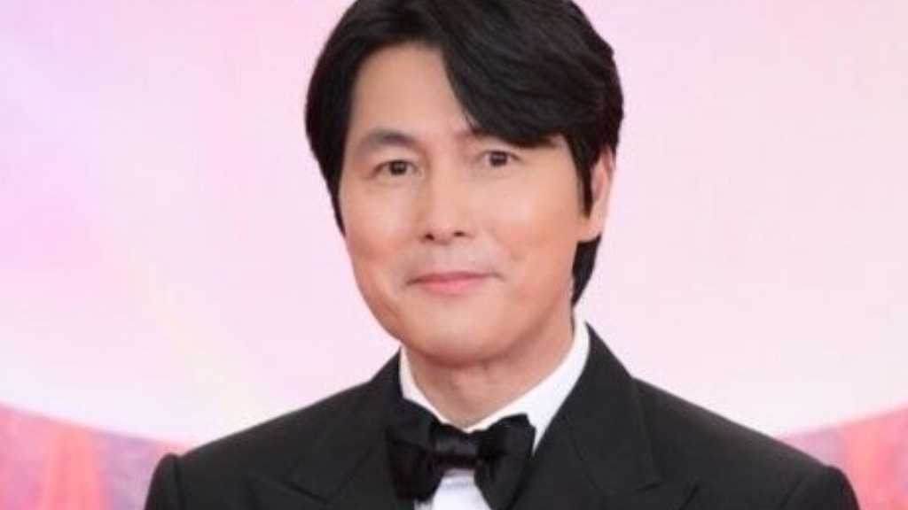 婚外子騒動から1年ぶり…チョン・ウソン、9月18日のイベントに出席へ