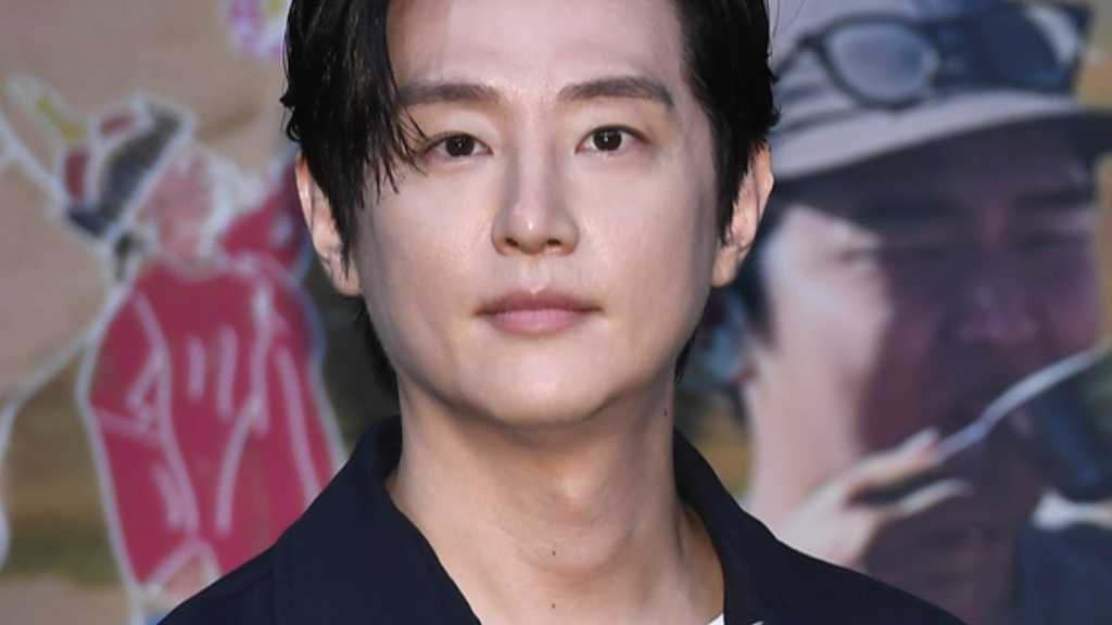 “結婚”クォン・ユル、妻は女優ファン・スンオンの妹？報道に事務所がコメント