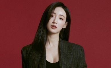 元gugudan シン・ボラ、活動名をシン・ヨンソに変更…SM出身のファン・ヒョンヒ代表率いる新事務所へ移籍