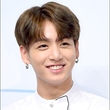 BTS（防弾少年団） ジョングク、止まらない人気！2020年上半期に「Google」で最多検索数を記録したK-POPアイドルに