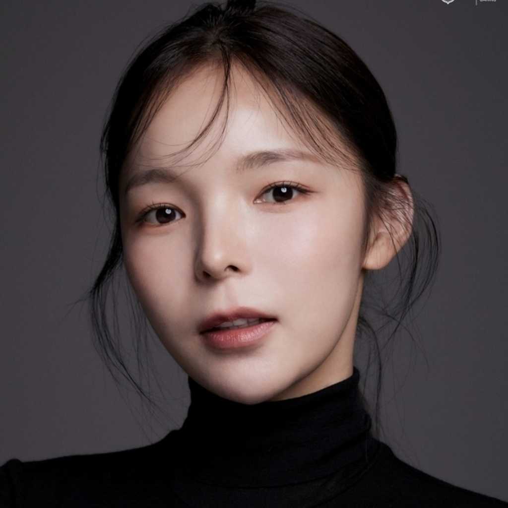 パク・ジンジュ、結婚を電撃発表!映画「サニー」など人気作に出演