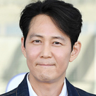 【PHOTO】イ・ジョンジェ「第74回エミー賞」に出席するためアメリカへ出国（動画あり）