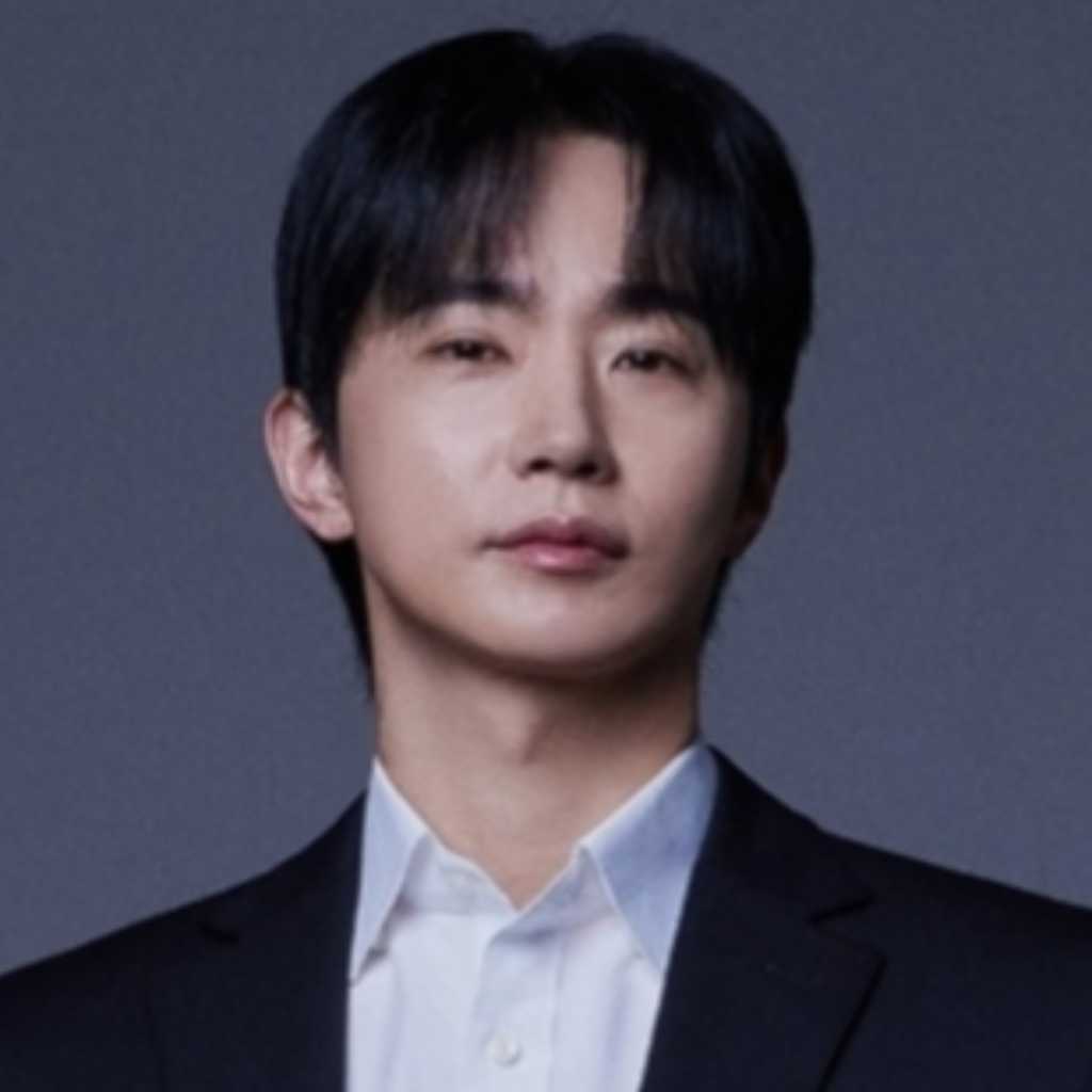 元恋人に対する暴行疑惑うけ…俳優チョン・ホジュン、演劇への出演が保留に