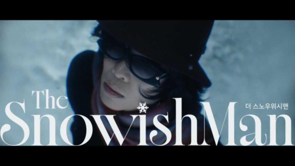 AKMU イ・チャンヒョクが主演＆音楽を担当…現代自動車のキャンペーン映画が韓国で無料公開