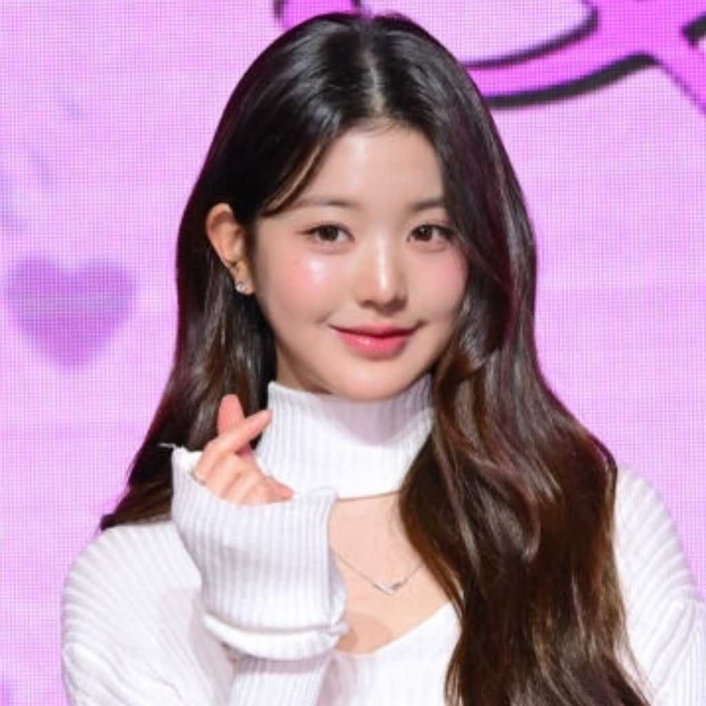 IVE ウォニョンへの誹謗中傷めぐり口論に?中国・バイドゥ副社長の娘、ネットユーザーの個人情報を流出