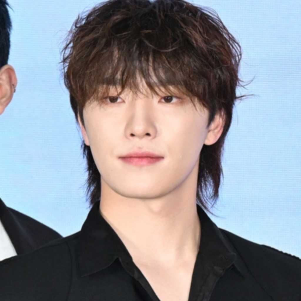 SEVENTEEN ディノ、約9億円でソウル・聖水の高級住商複合マンションを購入