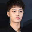 NCT脱退のテイル、立件の翌日に生配信をしていたことが明らかに