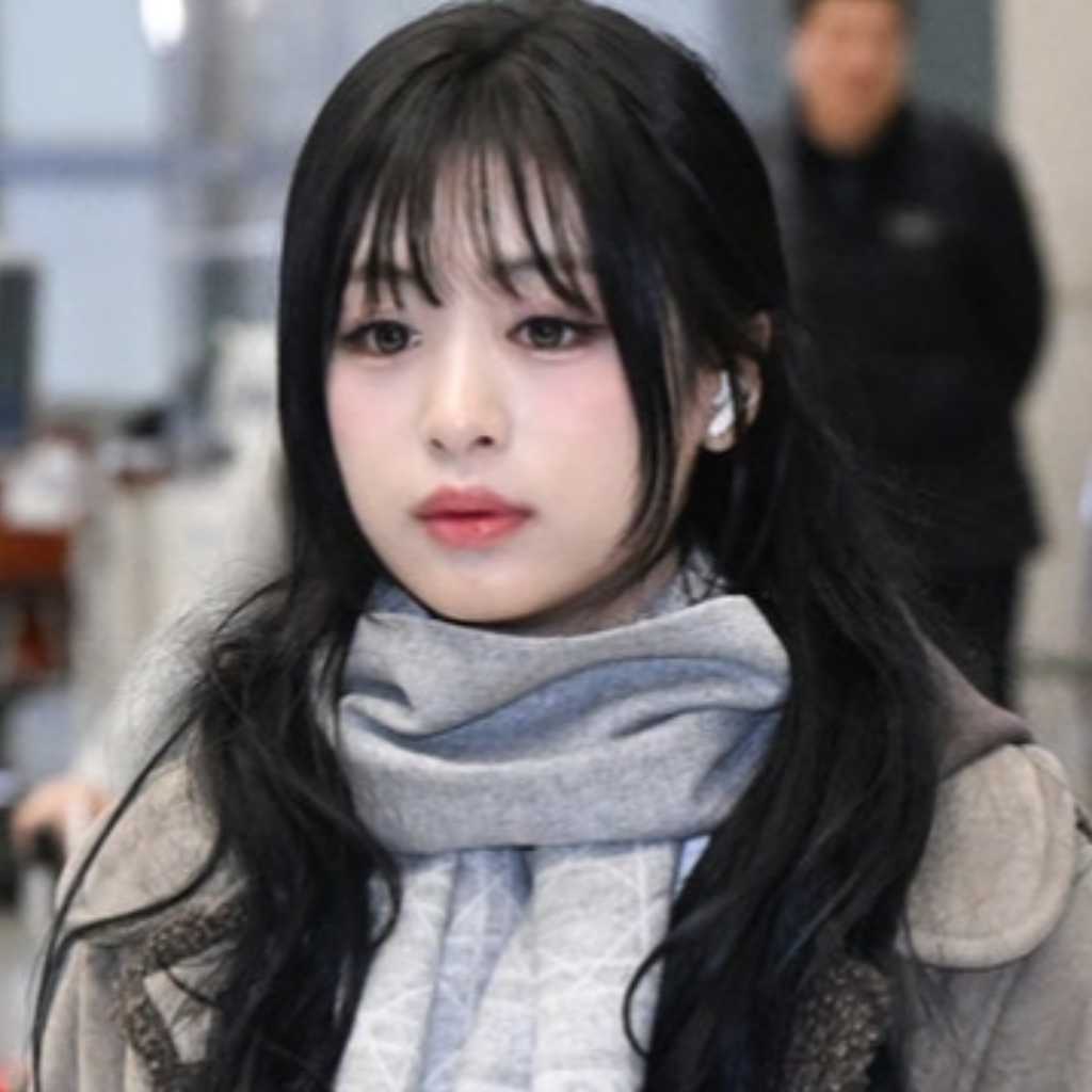 【PHOTO】BABYMONSTER、海外スケジュールを終えて韓国に到着(動画あり)