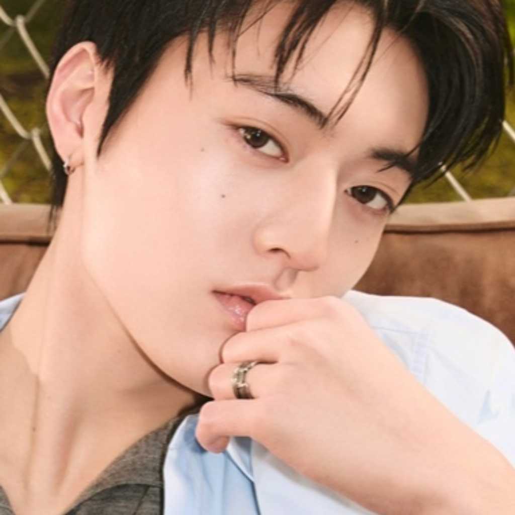 TREASURE ハルト＆ジフン＆ジュンギュ、5月29日放送のフジテレビ「トークィーンズ」出演決定