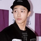 【PHOTO】BEAST イ・ギグァンからZE:A グァンヒまで「殺人の輪廻」VIP試写会に出席