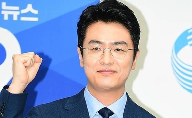 チェ・ドンソク、元妻パク・チユンから不倫訴訟を受けコメント「結婚中に違法なことはしていない」