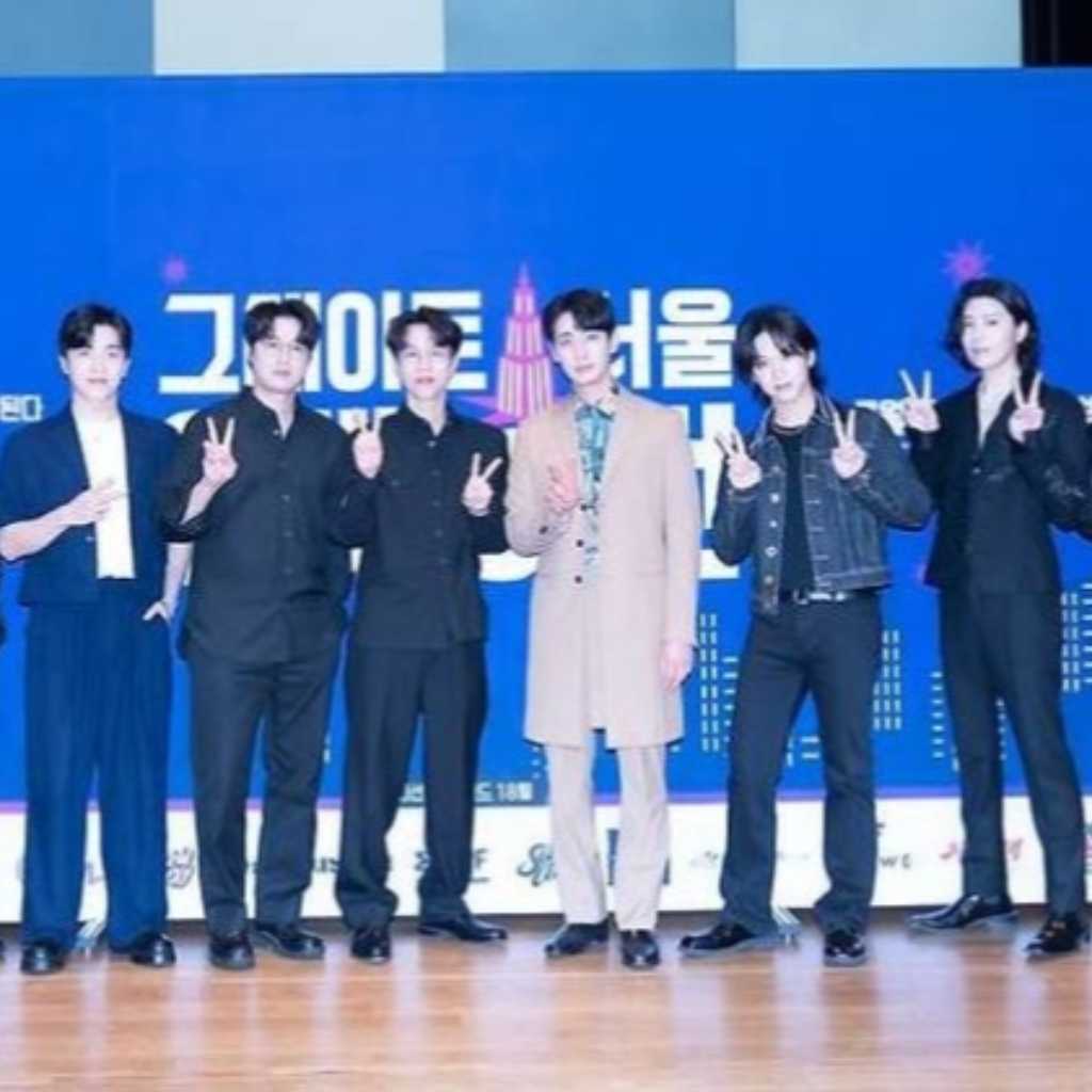 Mnet、MPMGのパワハラ暴露に反論…法的対応へ「一方的な主張に深い遺憾」