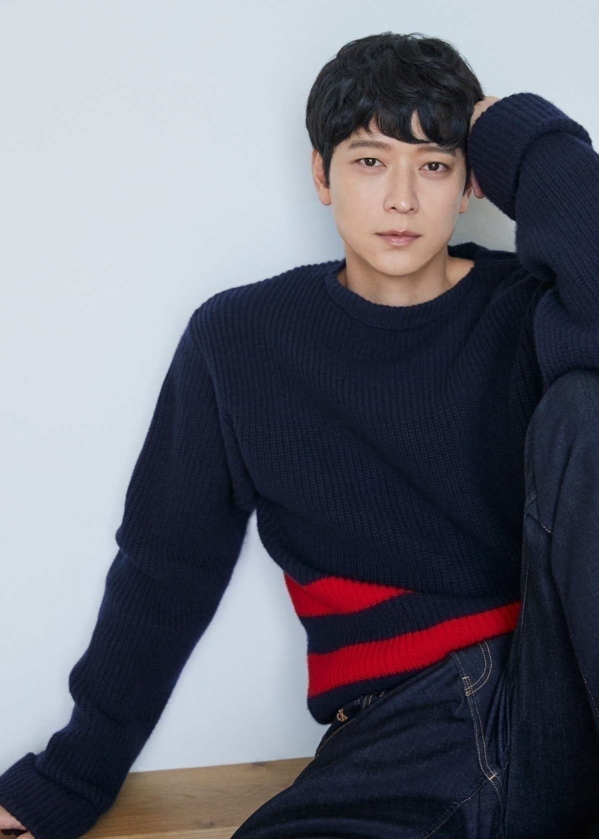 カン ドンウォン主演 新感染半島 ファイナル ステージ ついに日本でロードショー 韓国ゾンビが人気の理由 とにかく速くて Kstyle