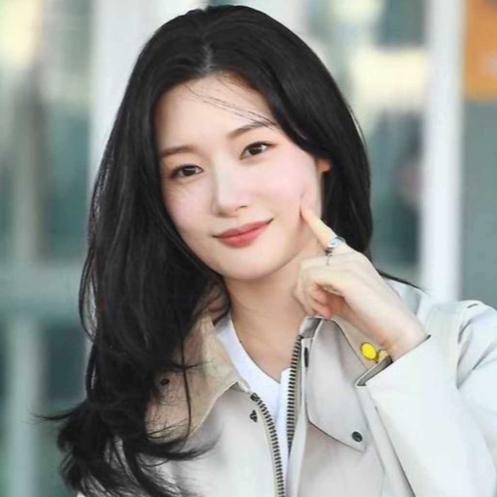 元DIA チェヨン、韓国版「ナミヤ雑貨店の奇蹟」出演オファーを受け検討中