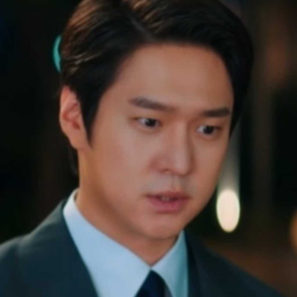 「Missホンは潜入調査中」コ・ギョンピョ、パク・シネの正体を疑い始める【ネタバレあり】