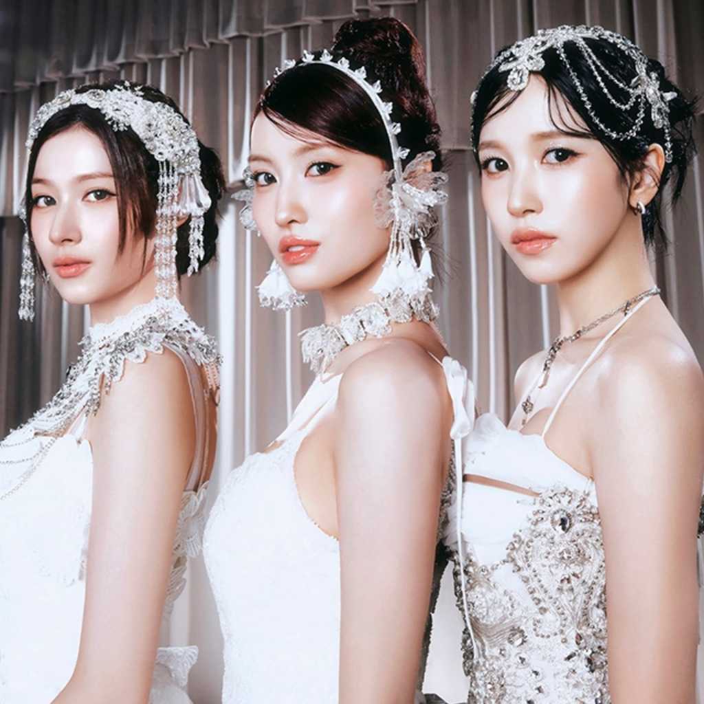 TWICEのユニットMISAMOがミューズを務める「ReFa」新クリエイティブムービー第2弾を公開!