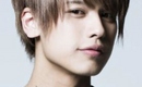 JUN