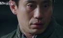 放送終了「交渉人～テロ対策特捜班」シン・ハギュン vs 交渉人～テロ対策特捜班、最後の戦いの行方は？