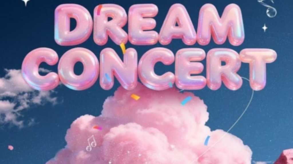 「DREAM CONCERT」香港公演、中国側が一方的に延期を通知?韓国芸能制作者協会がコメント“対応を検討中”