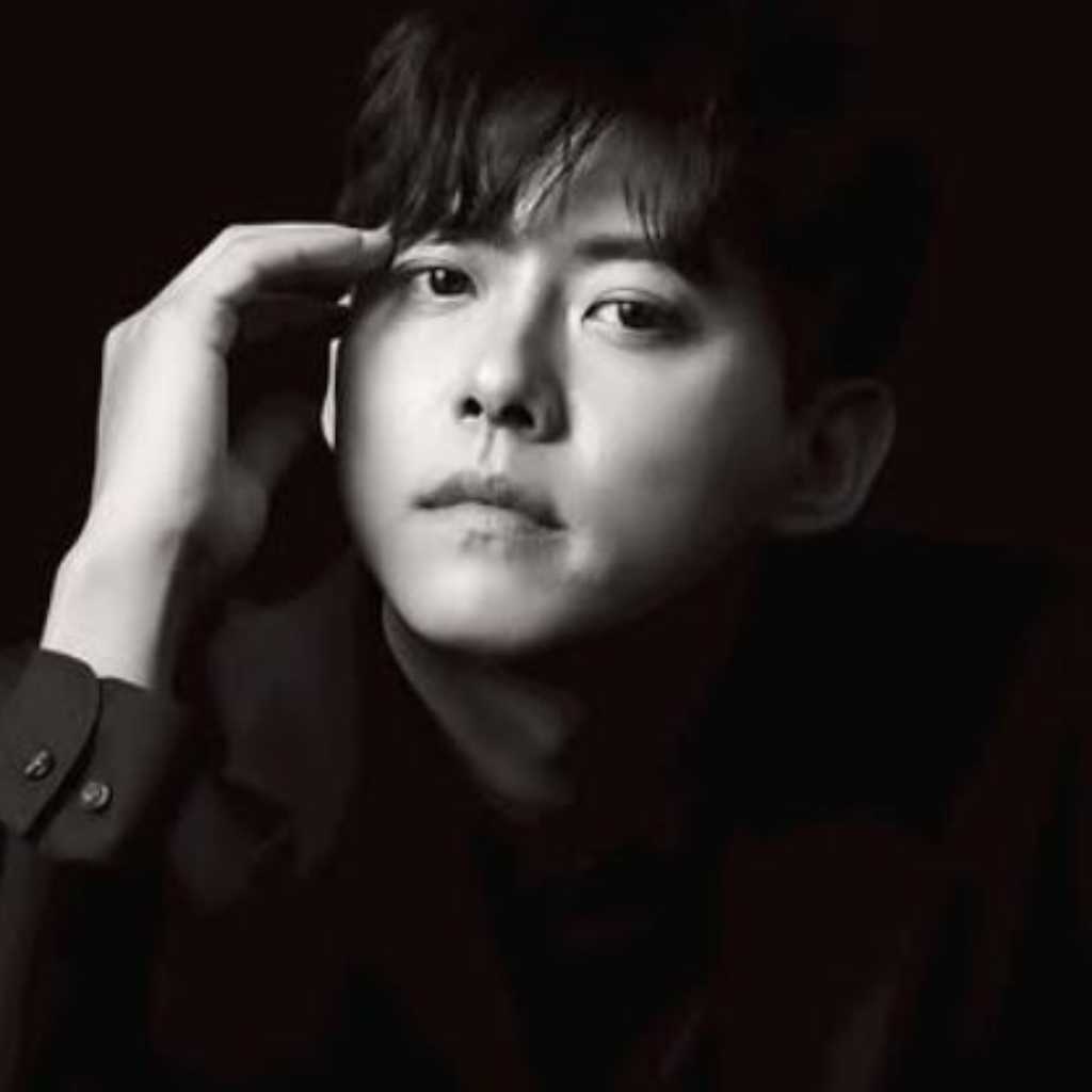 元U-KISSドンホ、息子に売春を示唆する発言も?元妻の新たな主張に反撃「しっかり目を覚まして生きろ」