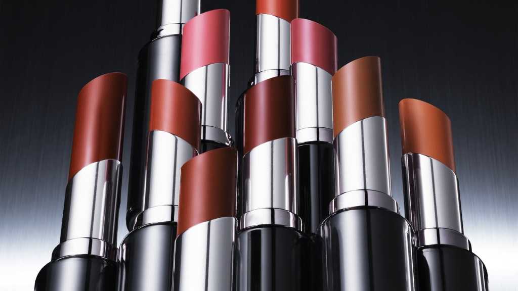 韓国発コスメブランド「Laka」鮮やかな発色が続くデビルリップを10月11日より先行発売！