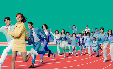 元AFTERSCHOOL ユイ＆ハ・ジュンら出演のドラマ「ヒョシムの独立奮闘記～Live Your Own Life」12月9日よりKBS Worldにて日本初放送