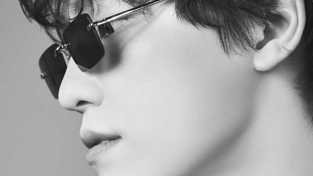 SEVENTEEN ディノ、サブキャラ「ピ・チョリン」としてのデビュー控え…新曲の一部をサプライズ公開