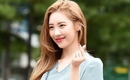 【PHOTO】元Wonder Girls ソンミ＆T-ARA ヒョミン＆PENTAGONら「ミュージックバンク」リハーサルに参加