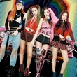 BLACKPINK、ヒット曲「AS IF IT'S YOUR LAST」MVの再生回数が10億回を突破!これで4本目