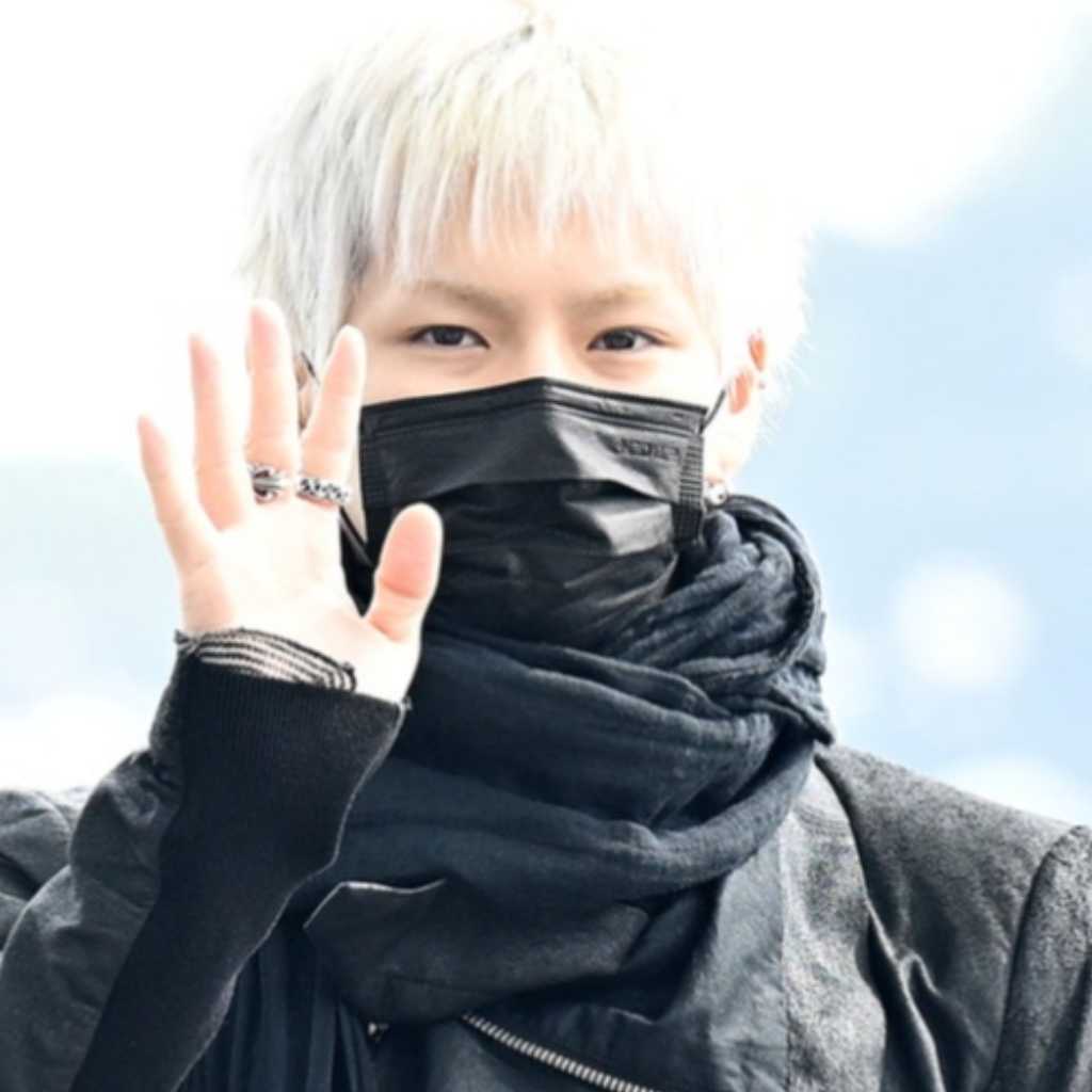 【PHOTO】TREASURE ヨシからパク・ジョンウまで、ツアーのためマカオへ出国（動画あり）