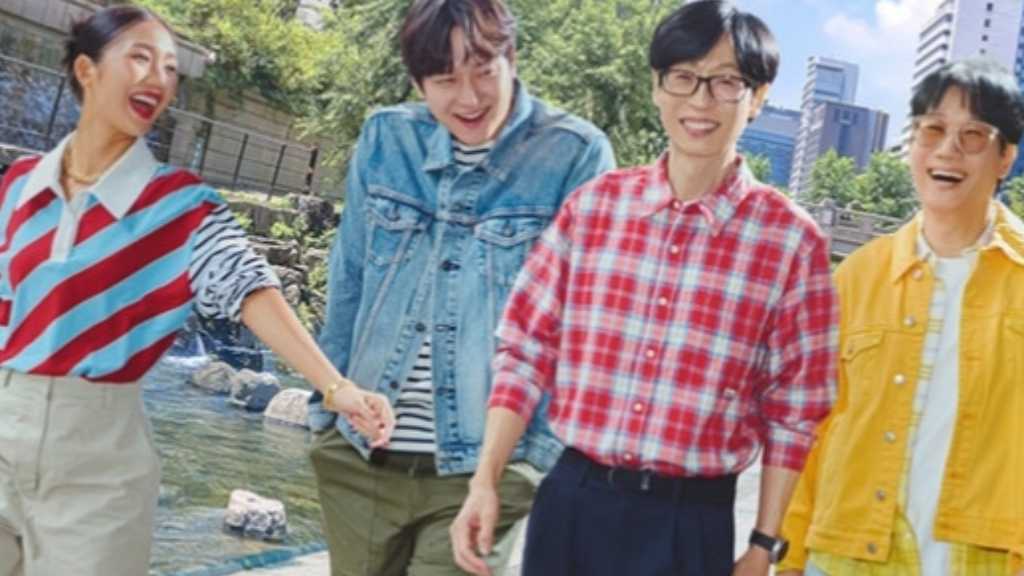 人気番組「シックスセンス」のプロデューサー、強制わいせつ容疑の初公判で全面否認