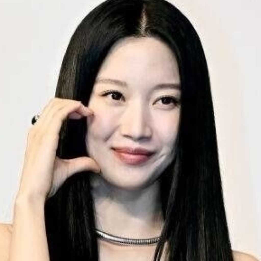 ムン・ガヨン」の最新ニュース・写真・動画 | 韓国芸能ニュース